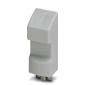 Phoenix Contact Steckmodul RIF-V-120-230 UC