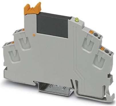 Phoenix Contact Solid-State-Relaismodul RIF0-OPT-24DC/24DC/2