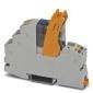 Phoenix Contact Relaismodul RIF1RPTLDP24DC2X21MS