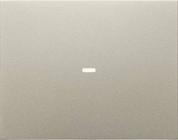 Berker Tast-Abdeckung 1f. eds 80960273