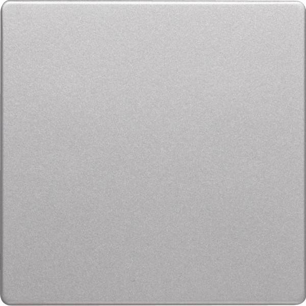 Berker Wippe alu/lack 16206084