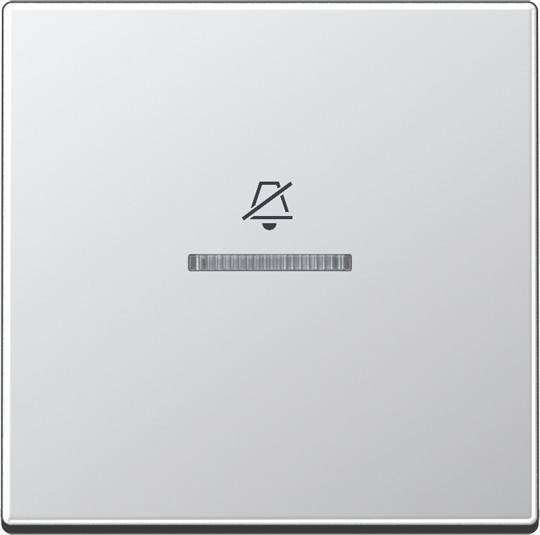 Jung Hotelwippe Innenstelle A RU KO5 D AL