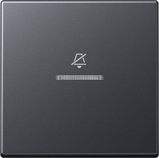 Jung Hotelwippe Innenstelle A RU KO5 D ANM