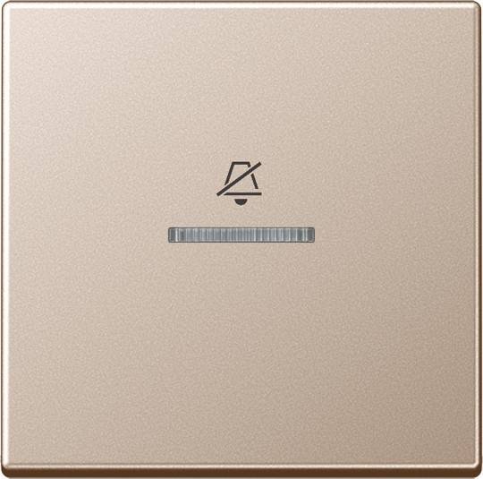 Jung Hotelwippe Innenstelle A RU KO5 D CH