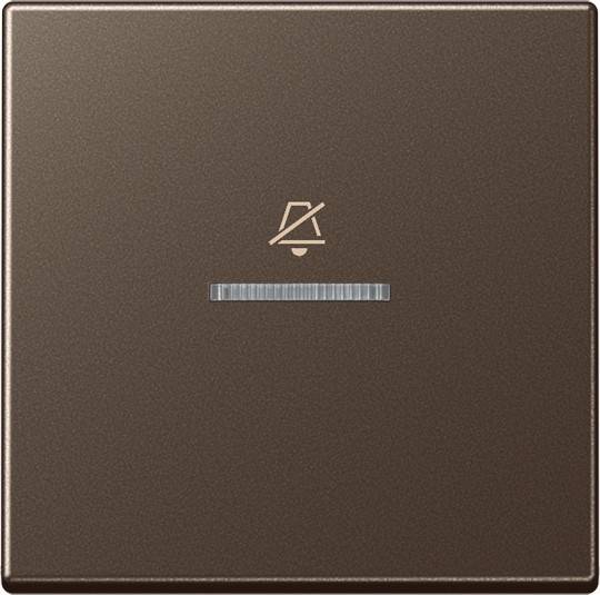 Jung Hotelwippe Innenstelle A RU KO5 D MO