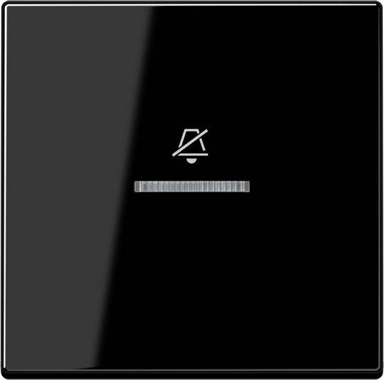 Jung Hotelwippe Innenstelle A RU KO5 D SW