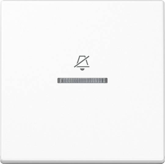 Jung Hotelwippe Innenstelle A RU KO5 D WW