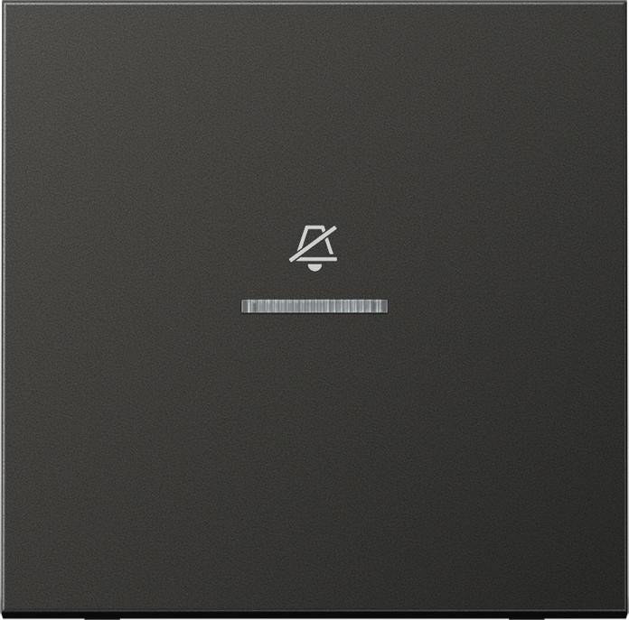 Jung Hotelwippe Innenstelle AL RU KO5 D AN