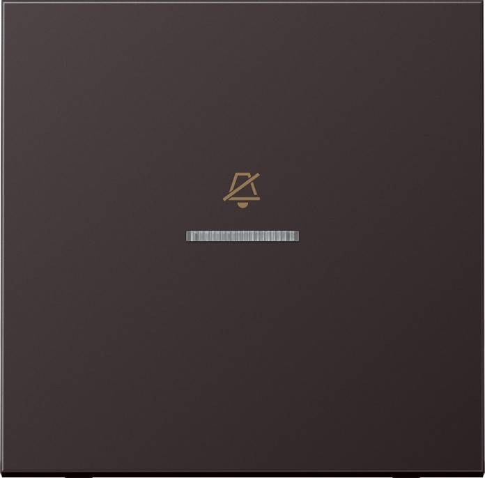 Jung Hotelwippe Innenstelle AL RU KO5 D D