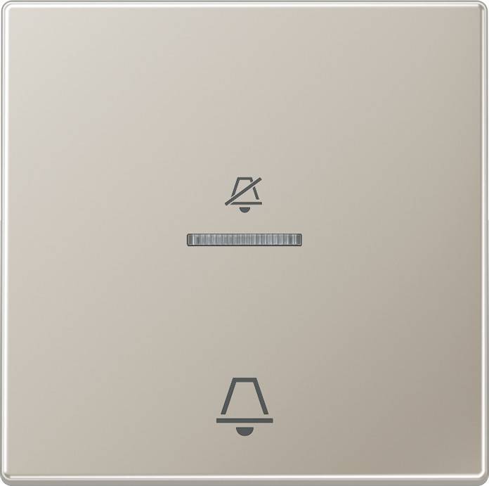 Jung Hotelwippe Außenstelle ES CU KO5 D