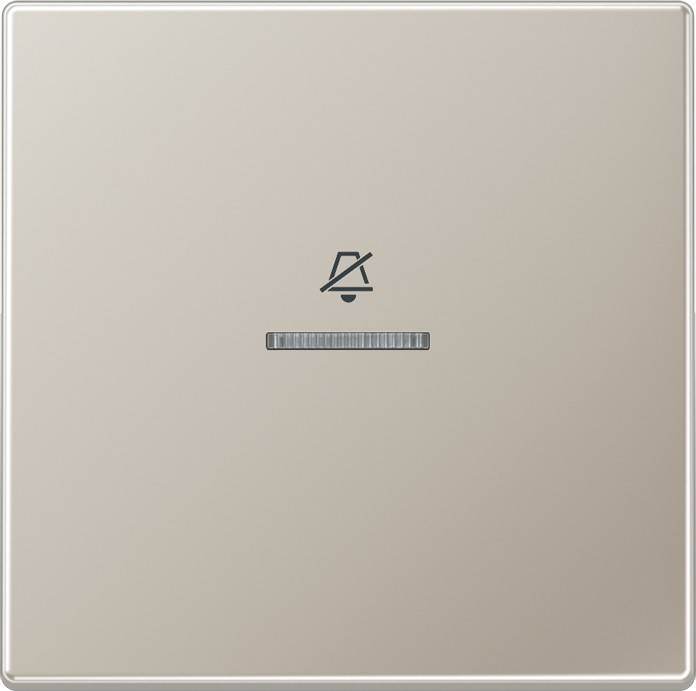 Jung Hotelwippe Innenstelle ES RU KO5 D