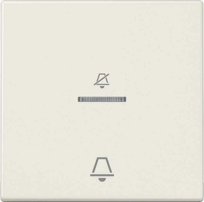 Jung Hotelwippe Außenstelle LS CU KO5 D