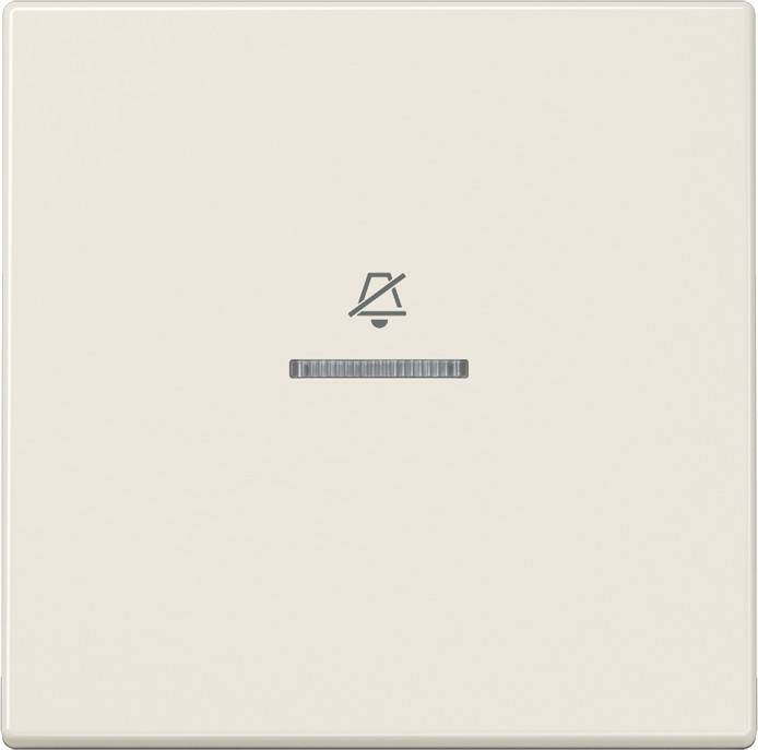 Jung Hotelwippe Innenstelle LS RU KO5 D