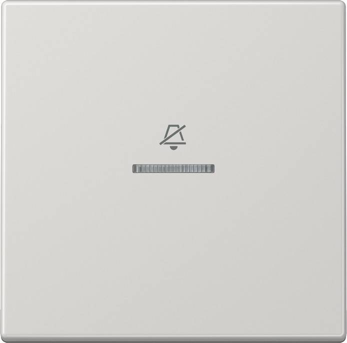 Jung Hotelwippe Innenstelle LS RU KO5 D LG