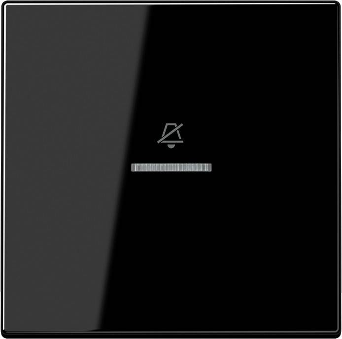 Jung Hotelwippe Innenstelle LS RU KO5 D SW