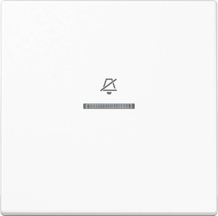 Jung Hotelwippe Innenstelle LS RU KO5 D WW