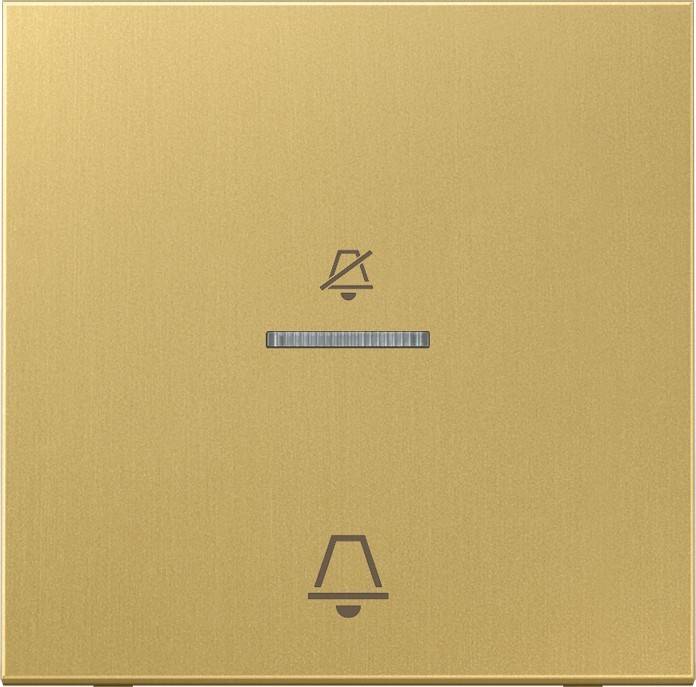 Jung Hotelwippe Außenstelle ME CU KO5 D C