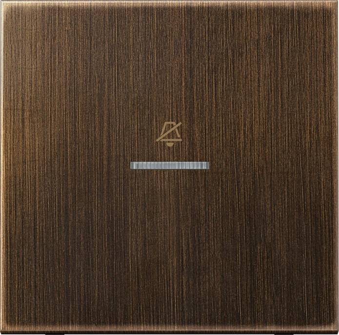 Jung Hotelwippe Innenstelle ME RU KO5 D AT