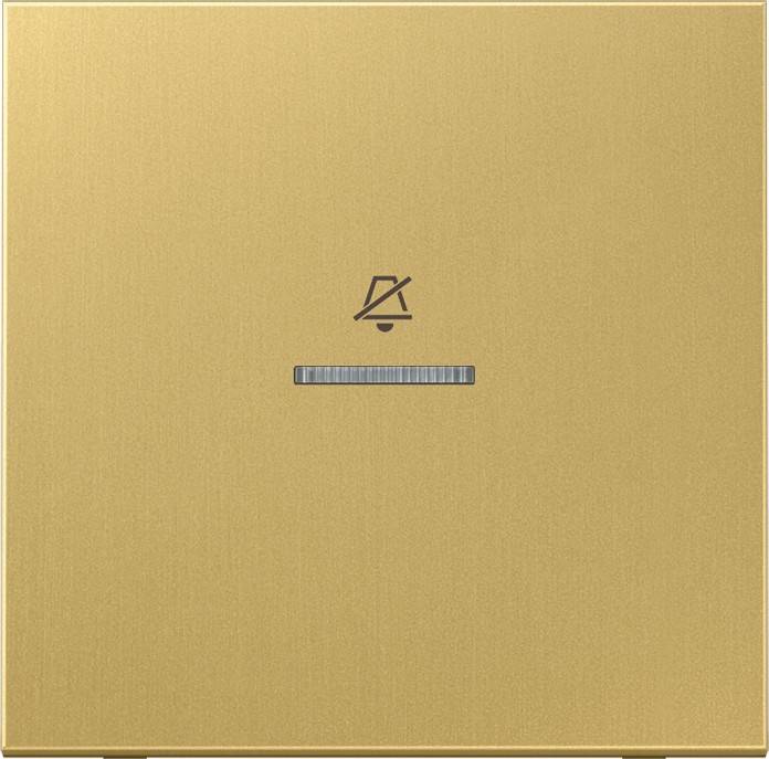 Jung Hotelwippe Innenstelle ME RU KO5 D C