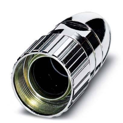 Phoenix Contact Tüllengehäuse RM-00000001300