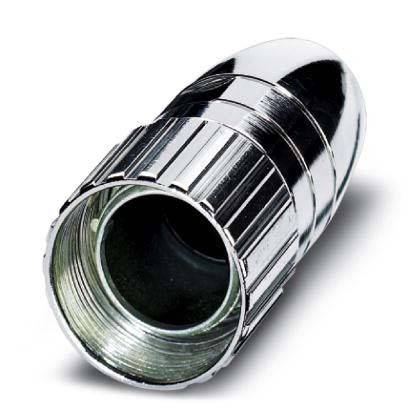 Phoenix Contact Kabelsteckverbinder RC-000000080EQ