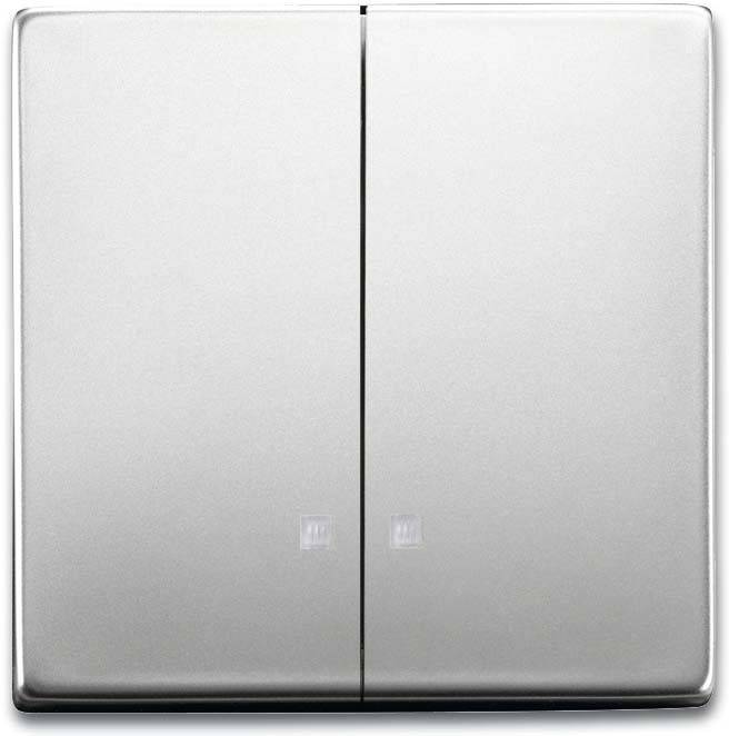 Busch-Jaeger Wippe 1785 K-866