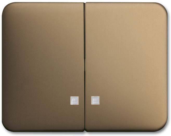 Busch-Jaeger Wippe 1785 K-21