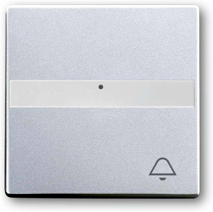 Busch-Jaeger Wippe 1764 NLI/KI-83