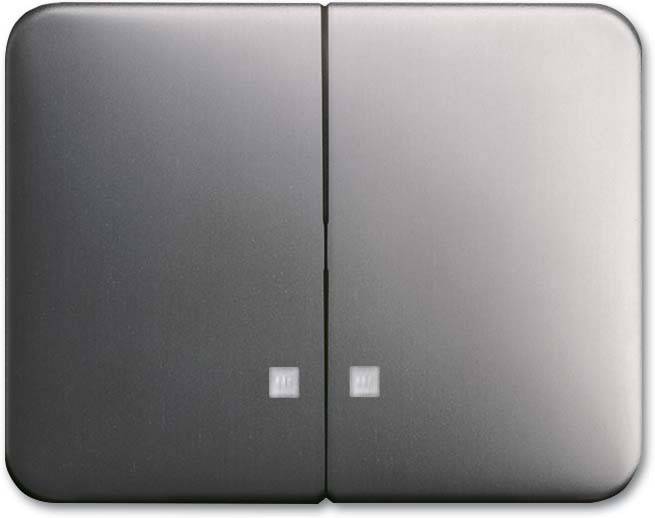 Busch-Jaeger Wippe 1785 K-20