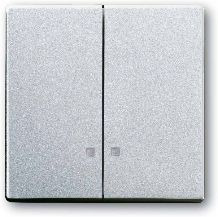 Busch-Jaeger Wippe 1785 K-83