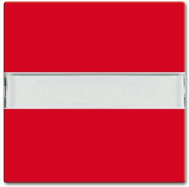 Busch-Jaeger Wippe 2510 NLI-917