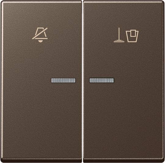 Jung Hotelwippe Innenstelle A RU KO5 M MO