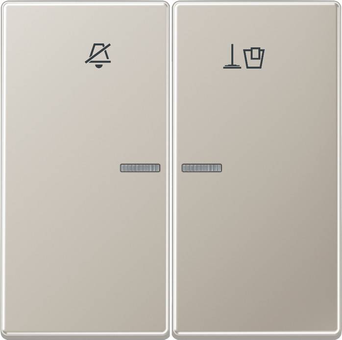 Jung Hotelwippe Innenstelle ES RU KO5 M