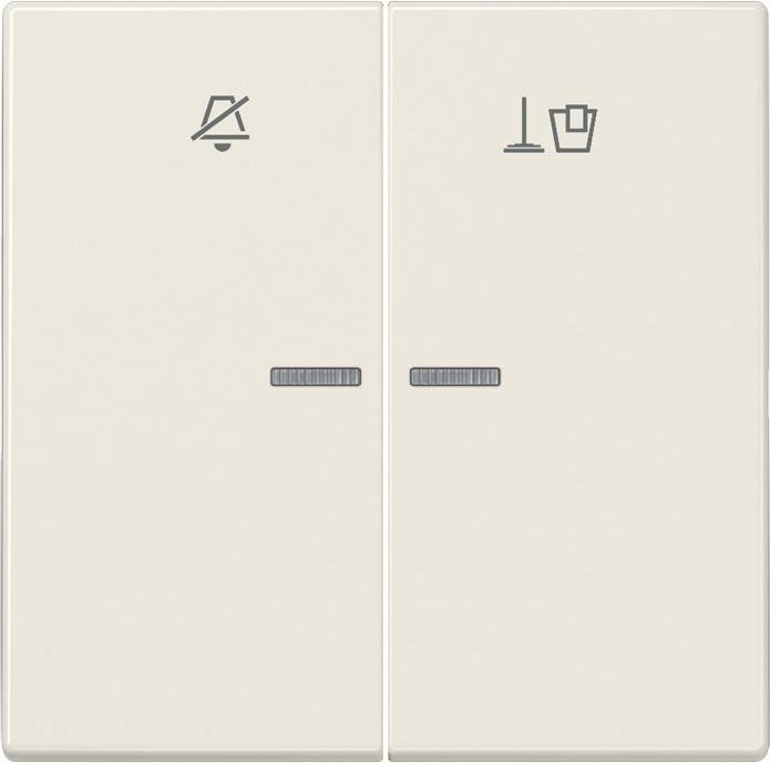 Jung Hotelwippe Innenstelle LS RU KO5 M