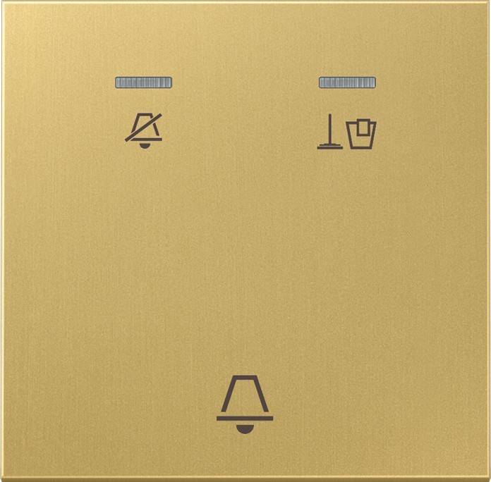 Jung Hotelwippe Außenstelle ME CU KO5 M C