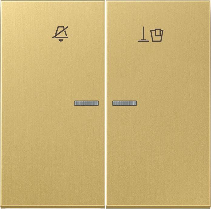 Jung Hotelwippe Innenstelle ME RU KO5 M C