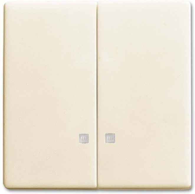 Busch-Jaeger Wippe 1785 K-82