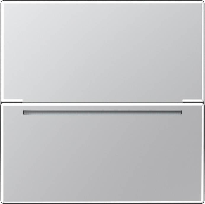 Jung Hotelcard-Schalter AL CARD RFID