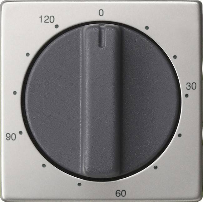 Gira Abdeckung eds 0642600