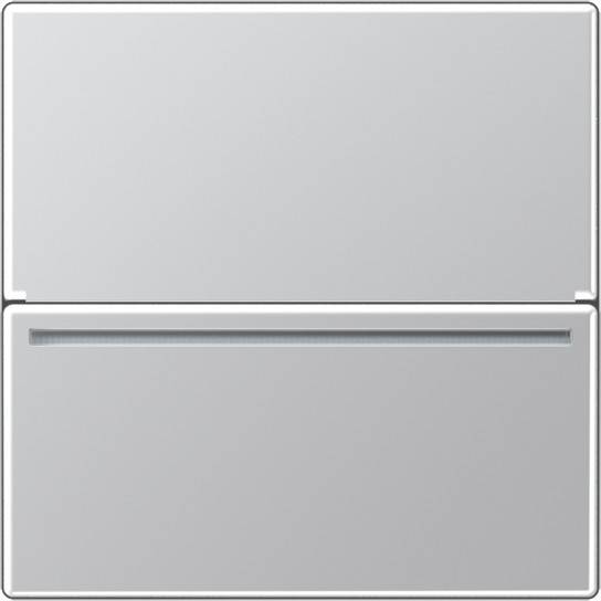 Jung Hotelcard-Schalter A CARD RFID AL