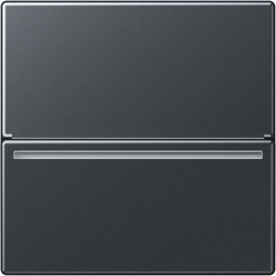 Jung Hotelcard-Schalter A CARD RFID ANM