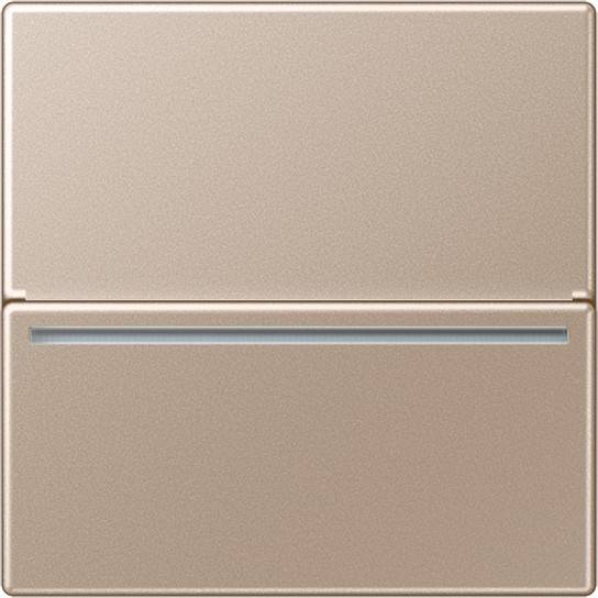 Jung Hotelcard-Schalter A CARD RFID CH