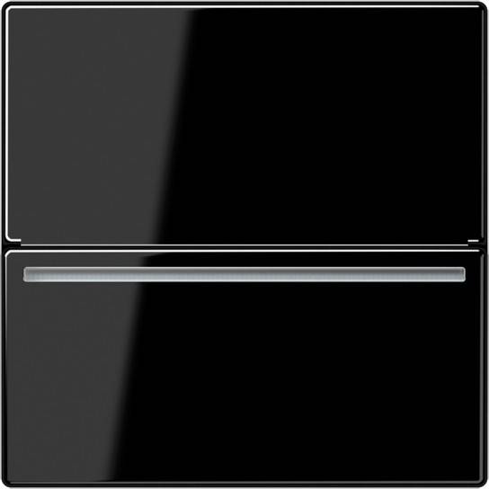 Jung Hotelcard-Schalter A CARD RFID SW