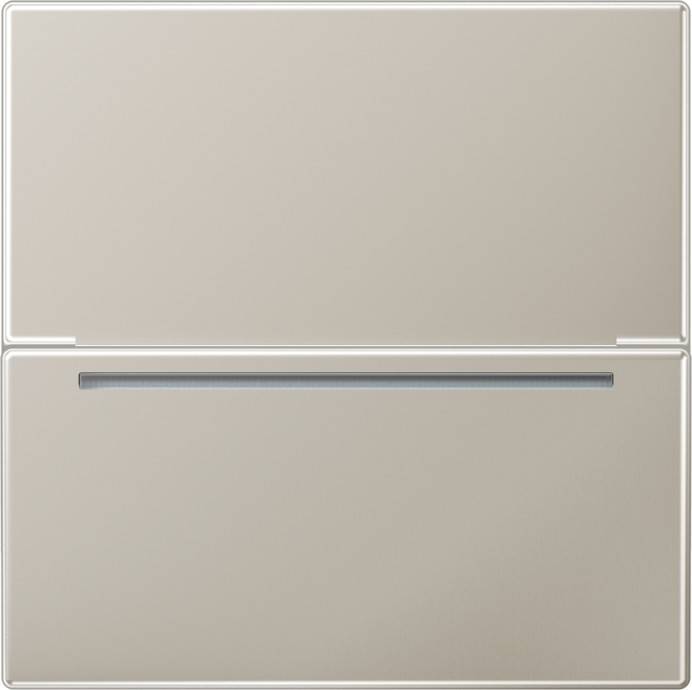 Jung Hotelcard-Schalter ES CARD RFID