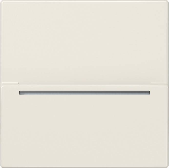 Jung Hotelcard-Schalter LS CARD RFID