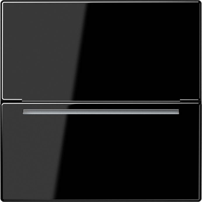 Jung Hotelcard-Schalter LS CARD RFID SW