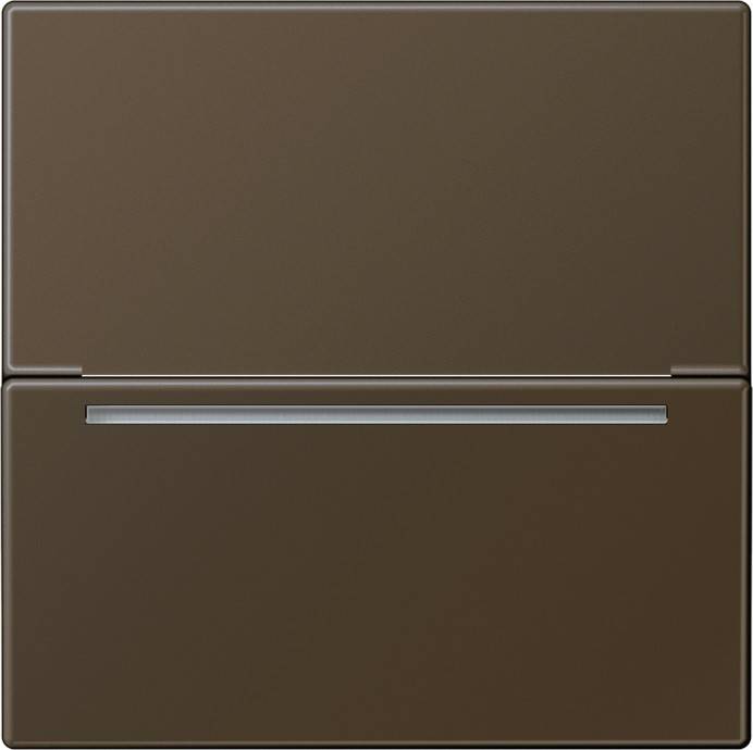 Jung Hotelcard-Schalter ME CARD RFID AT