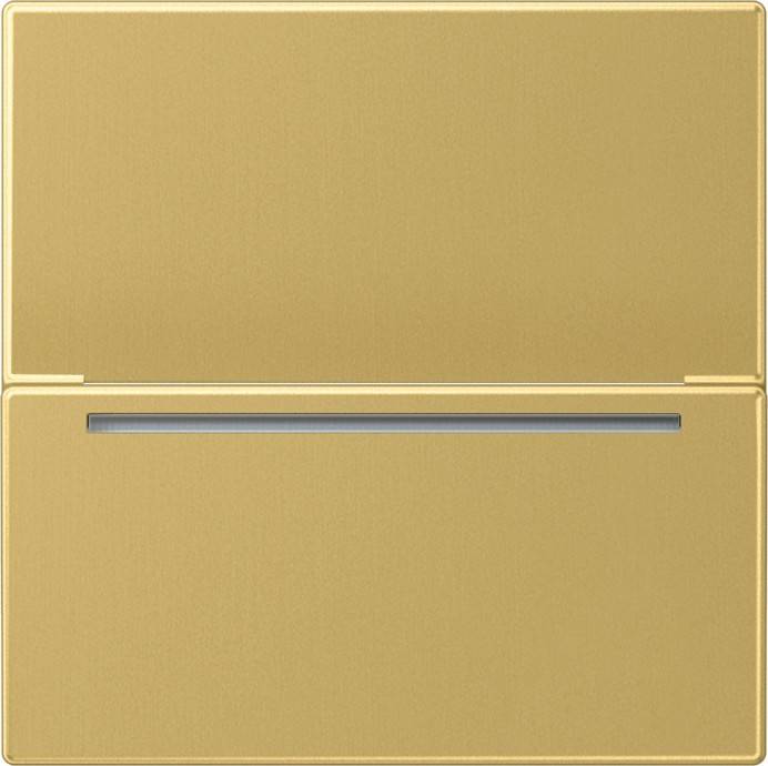 Jung Hotelcard-Schalter ME CARD RFID C