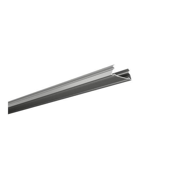 Siteco Blindabdeckung 59TL6A