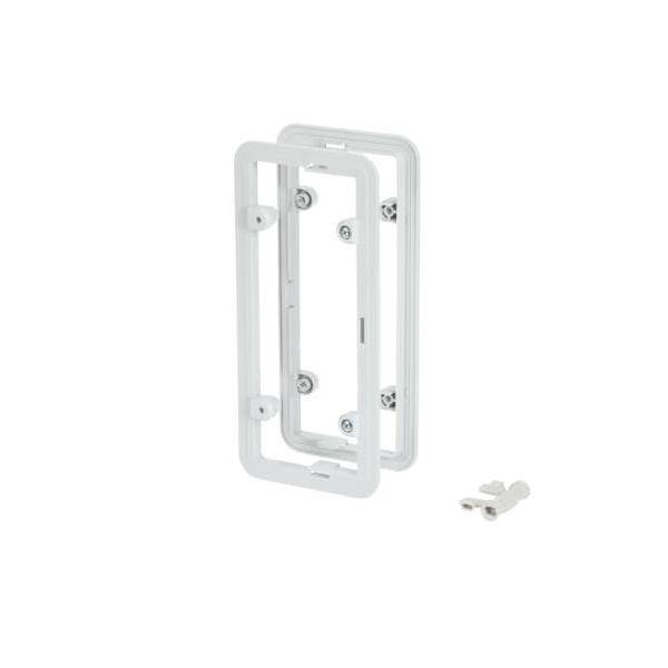 Striebel&John Isolierrahmen CZ3